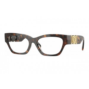 VERSACE VE3367U 108